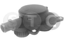STC T435068