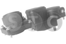 STC T435071