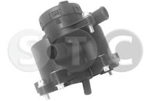 STC T435073