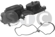 STC T435074