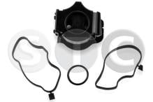 STC T435079