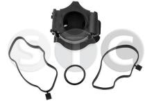 STC T435080