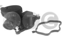 STC T435081