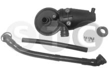 STC T435082