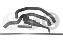 STC T435083