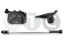 STC T435084