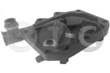 STC T435089