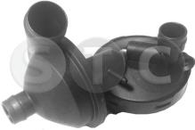 STC T435090