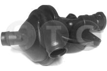 STC T435091