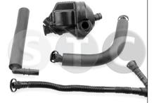 STC T435094
