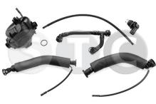 STC T435098