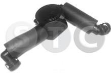 STC T435102