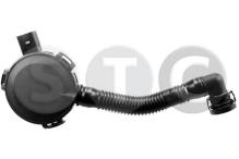 STC T435103
