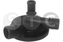 STC T435106