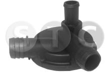 STC T435107