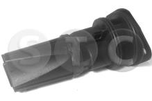 STC T435109
