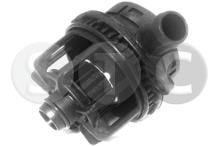 STC T435111