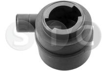 STC T435112