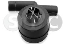 STC T435113