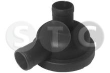 STC T435114