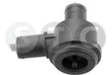 STC T435115