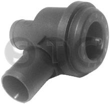 STC T435116
