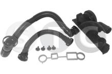 STC T435119