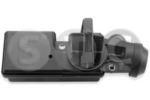 STC T435122