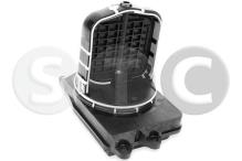 STC T435126