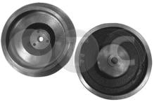 STC T440187