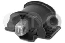 STC T441523