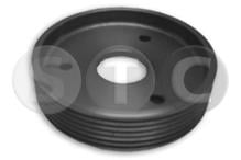 STC T443423