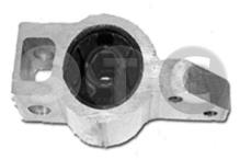 STC T445027