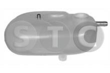 STC T445042