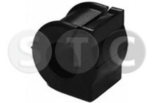 STC T445103