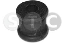 STC T450982