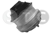 STC T454010