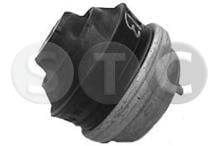 STC T454011