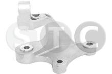 STC T457929