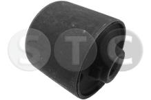STC T458636