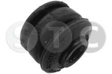 STC T458724