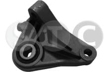 STC T458759