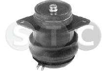 STC T458760