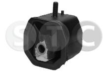 STC T458762