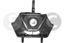 STC T458763