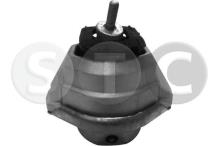 STC T458764
