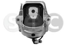 STC T458769