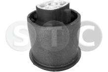 STC T458775