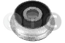 STC T458778
