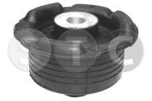 STC T458779